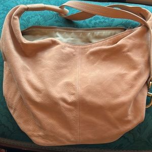 Great condition Sundance bag